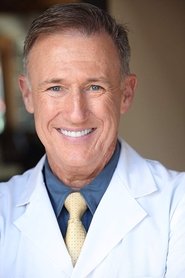 Patrick M.J. Finerty portrait