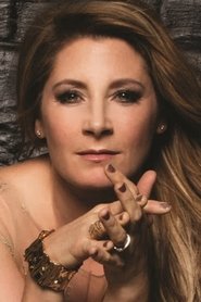 Helen Jane Long portrait