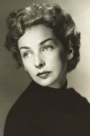 Felicia Montealegre portrait