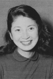 Momoko Kôchi portrait