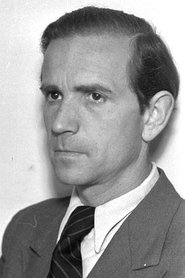 Peter Elsholtz portrait