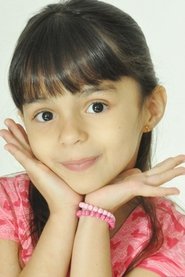 Sofia Barros portrait