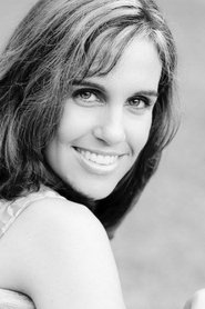 Jessica Roszko portrait