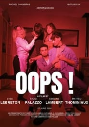 Movie Picture