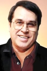 Marius Țeicu portrait