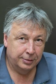 Eduard Salmistu portrait