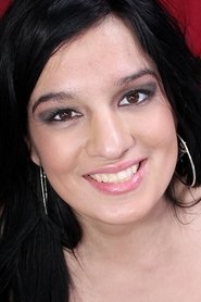 Gabriella Romano portrait