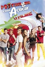 Movie Picture