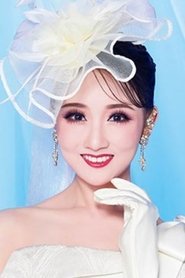 Uta Chizuru portrait
