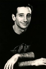 Michelan Sisti portrait