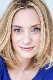 Mélanie Malhère portrait