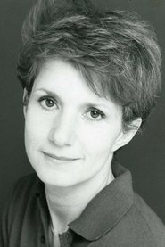 Dominique Labourier portrait