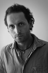Ivan Yurukov portrait