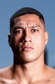 Jai Opetaia portrait