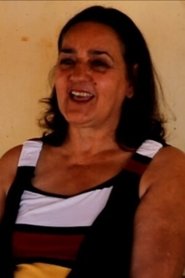 Dona Magali portrait