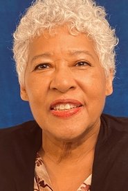 Celeste Insell portrait