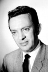 Guillermo Zetina portrait