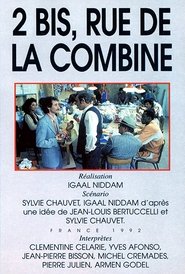 Movie Picture