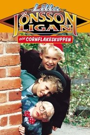 Movie Picture