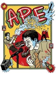 Movie Picture