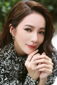 Jean Kao portrait