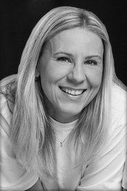 Hanna Virolainen portrait