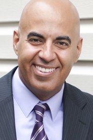 Garry S. Mailloux portrait