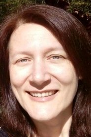 Paula Sandroni portrait