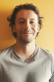 Roberto Medina portrait