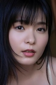 Mizuki Hoshina portrait