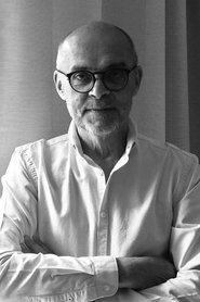 Christian Niculescu portrait