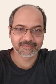 Sovan Tarafder portrait
