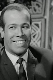 Sayed Almulah portrait