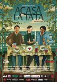 Movie Picture