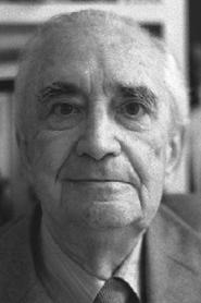 Leo Catozzo portrait