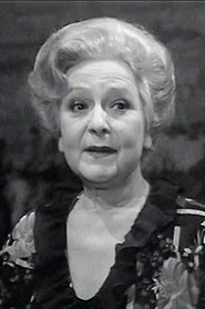 Laura Carli portrait