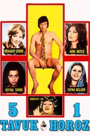Movie Picture