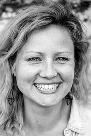 Ann Willems portrait