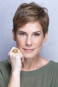 Andréa Veiga portrait