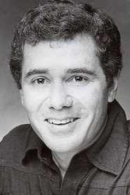 Dan Ferrone portrait