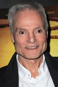 Dieter Laser portrait