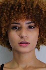Nicoly Mota portrait