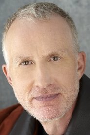 Kent Staines portrait