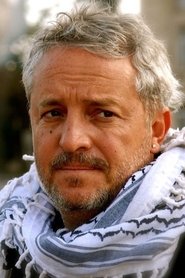 Checco Varese portrait