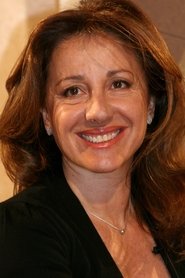 Carla Signoris portrait
