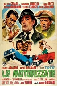 Movie Picture
