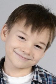 Георгий Лещенко portrait
