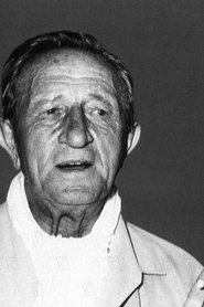 Carmine Gallone portrait
