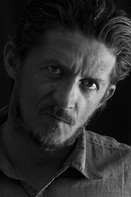 Efka Kvaraciejus portrait