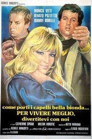Movie Picture